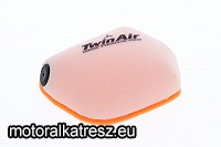 TwinAir 154118 levegőszűrő