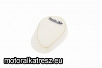 TwinAir 150209DC porszűrő