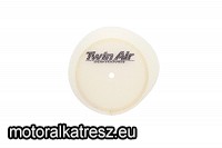 TwinAir 153156DC porszűrő