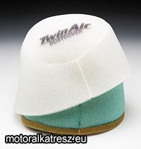 TwinAir 153910DC porszűrő