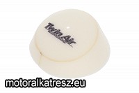 TwinAir 154112DC porszűrő