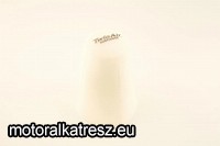 TwinAir 154113DC porszűrő 2009-ig!