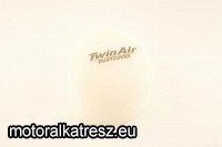 TwinAir 154115DC porszűrő