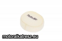 TwinAir 154514DC porszűrő