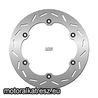 NG NG1115 féktárcsa