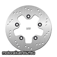 NG NG1118 féktárcsa