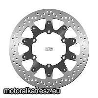 NG NG1211 féktárcsa