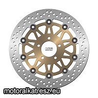 NG NG1212 féktárcsa