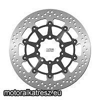 NG NG1213 féktárcsa