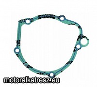 Athena S410510021006 gyújtásfedél tömítés