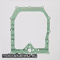 Athena S410510026001 olajteknő tömítés