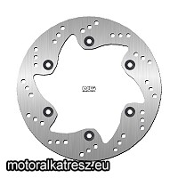 NG NG1023 féktárcsa