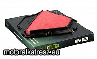 HifloFiltro HFA1717 levegőszűrő