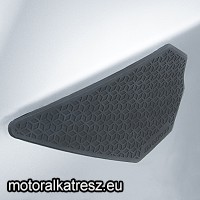 Oxford Oldalsó tankpad térdvédő OX802
