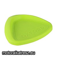 Oxford Kitámasztó talp szélesítő/alátét mágneses, UV OX764 (univerzális)