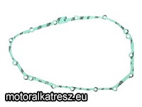 Athena 081-536 / S410210008049  kuplung dekni tömítés