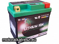 Skyrich HJTZ7S-FPZ lítium/lithium akkumulátor
