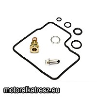 Tourmax 051-222 / CAB-H51 karburátor felújító készlet