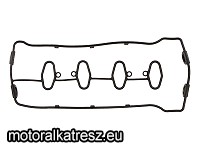 Athena S410210015093 / 081-756 szelepfedél tömítés készlet