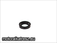 Athena S410210015058 szelepfedél csavar tömítés