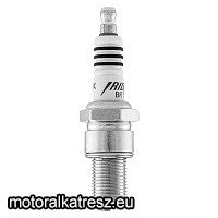 NGK BR7EIX gyújtógyertya