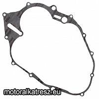 Athena 082-569 / S410485008001 / 816279 kuplung dekni tömítés