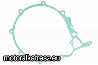 Athena S410210017102 generátor dekni tömítés