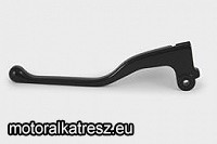 MotoPRO 745-161 kuplungkar 