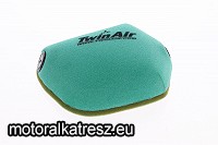 TwinAir 154118X előáztatott levegőszűrő