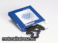 Morse 92RH2015-98 vezérműlánc
