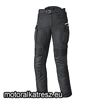 Held Matata II fekete túranadrág XL (1 db)