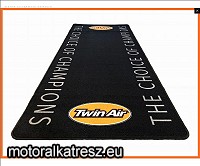 TwinAir 177769 Szerelő szőnyeg 180x79cm