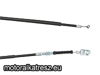 AllBalls LS-042 kuplung bowden