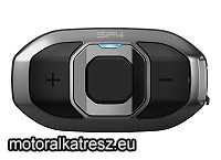 Sena SF4 sisak kommunikáció HD hangszórókkal (1db)