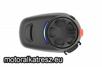 Sena SMH-5 sisak kommunikáció szett (1db)