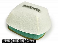 TwinAir 154116DC porszűrő