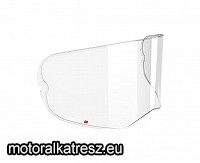 HJC DKS476 PINLOCK 70 VÍZTISZTA/CLEAR/HJ41/V10 