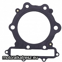 Athena S410210001046 hengerfej tömítés