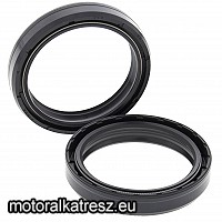 AllBalls 55-130 villaszimering/teleszkóp szimering 