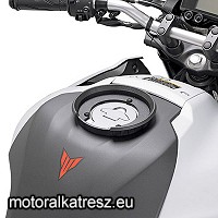 Kappa Tanklock adapter BF54K