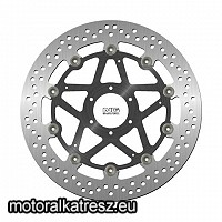 NG NG1579G féktárcsa