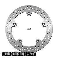 NG NG1338 féktárcsa