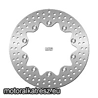 NG NG1271 féktárcsa