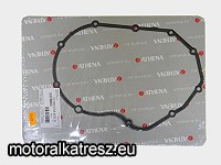 Athena 085-535 / S410110008015 kuplung dekni tömítés