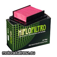 HifloFiltro HFA4303 levegőszűrő