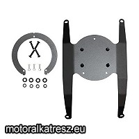 Kappa Tanklock adapter BF16K