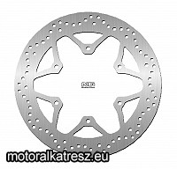 NG NG1727 féktárcsa