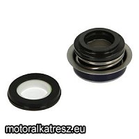 Tourmax WMS-904 vízpumpa tömítés