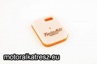 TwinAir 152910 levegőszűrő