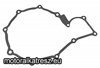 Athena 081-121 / S410210149004 generátor dekni tömítés